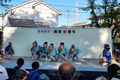 natsumatsuri2023_08_awa-05-scaled