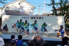 natsumatsuri2023_08_awa-06-scaled