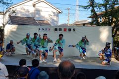 natsumatsuri2023_08_awa-07-scaled