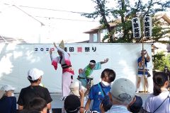 natsumatsuri2023_08_awa-08-scaled