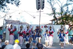 natsumatsuri2023_08_awa-09-scaled