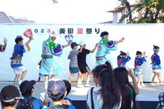 natsumatsuri2023_08_awa-10-scaled
