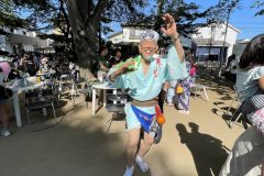 natsumatsuri2023_08_awa-11-scaled