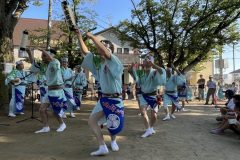 natsumatsuri2023_08_awa-15-scaled