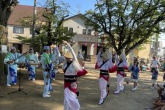 natsumatsuri2023_08_awa-16-scaled