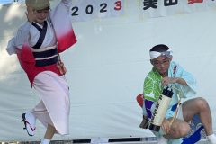 natsumatsuri2023_08_awa-19-scaled