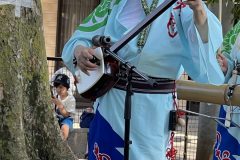 natsumatsuri2023_08_awa-20-scaled