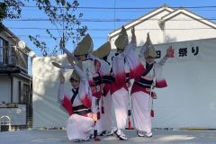 natsumatsuri2023_08_awa-21-scaled