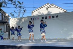 natsumatsuri2023_08_awa-22-scaled