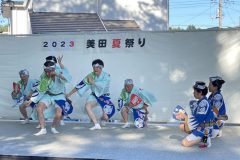 natsumatsuri2023_08_awa-24-scaled