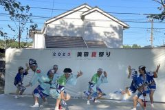 natsumatsuri2023_08_awa-25-scaled