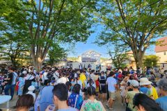 natsumatsuri2023_09_bingo-2-scaled