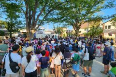 natsumatsuri2023_09_bingo-3-scaled