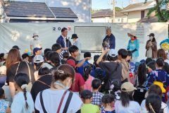 natsumatsuri2023_09_bingo-4-scaled