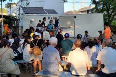 natsumatsuri2023_10_lottery-02-scaled