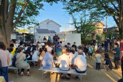 natsumatsuri2023_10_lottery-03-scaled