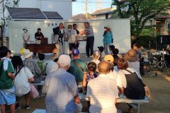 natsumatsuri2023_10_lottery-04-scaled