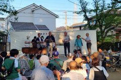 natsumatsuri2023_10_lottery-05-scaled