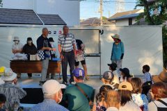 natsumatsuri2023_10_lottery-06-scaled