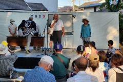 natsumatsuri2023_10_lottery-07-scaled