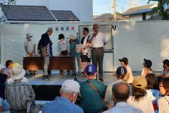 natsumatsuri2023_10_lottery-08-scaled