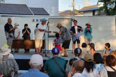 natsumatsuri2023_10_lottery-09-scaled