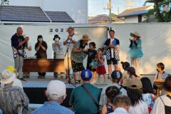 natsumatsuri2023_10_lottery-10-scaled