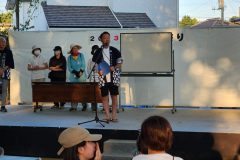 natsumatsuri2023_10_lottery-11-scaled