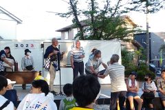 natsumatsuri2023_10_lottery-13-scaled