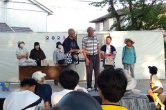 natsumatsuri2023_10_lottery-14-scaled