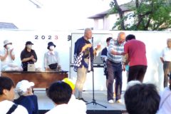 natsumatsuri2023_10_lottery-15-scaled