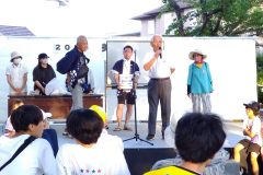 natsumatsuri2023_10_lottery-16-scaled