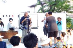 natsumatsuri2023_10_lottery-17-scaled