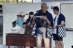 natsumatsuri2023_10_lottery-18-scaled