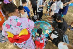 natsumatsuri2023_11_other-03-scaled