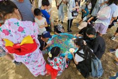 natsumatsuri2023_11_other-04-scaled