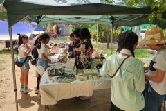 natsumatsuri2023_11_other-05-scaled