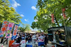 natsumatsuri2023_11_other-06-scaled