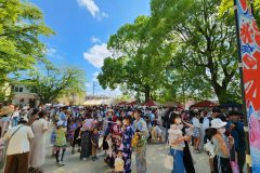 natsumatsuri2023_11_other-07-scaled