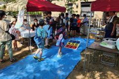 natsumatsuri2023_11_other-08-scaled