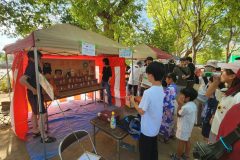 natsumatsuri2023_11_other-09-scaled