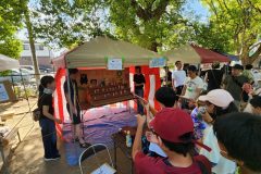 natsumatsuri2023_11_other-11-scaled