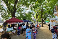 natsumatsuri2023_11_other-13-scaled