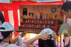 natsumatsuri2023_11_other-14-scaled