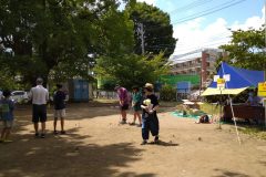 natsumatsuri2023_11_other-16-scaled