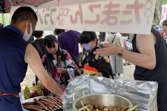 natsumatsuri2023_11_other-22-scaled