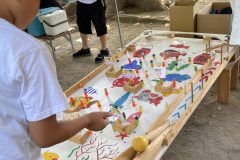 natsumatsuri2023_11_other-23-scaled