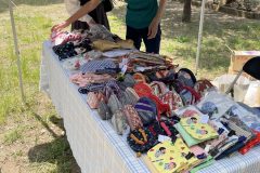 natsumatsuri2023_11_other-24-scaled