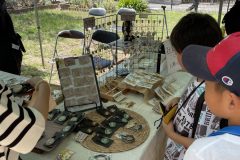 natsumatsuri2023_11_other-25-scaled