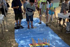 natsumatsuri2023_11_other-26-scaled